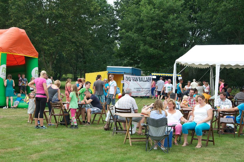 Sfeerbeelden 2014 - 055